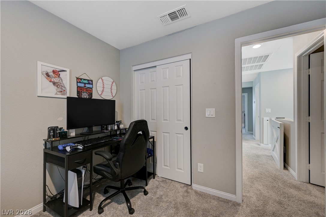 2422 Bellinzona Place Henderson NV 89044