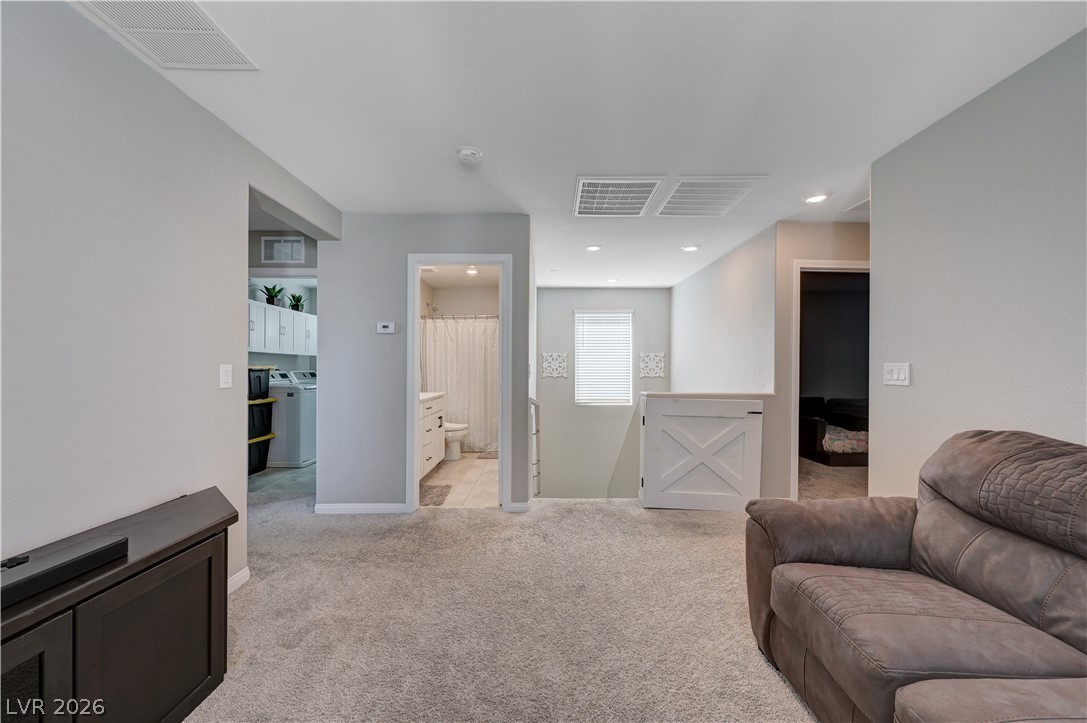 2422 Bellinzona Place Henderson NV 89044