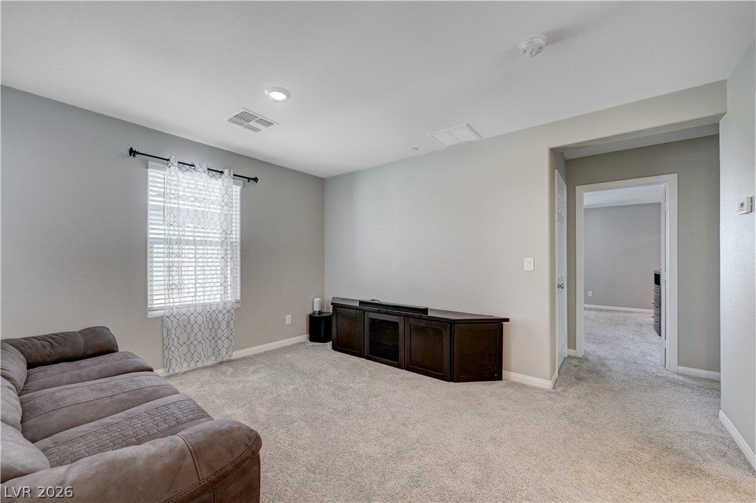 2422 Bellinzona Place Henderson NV 89044
