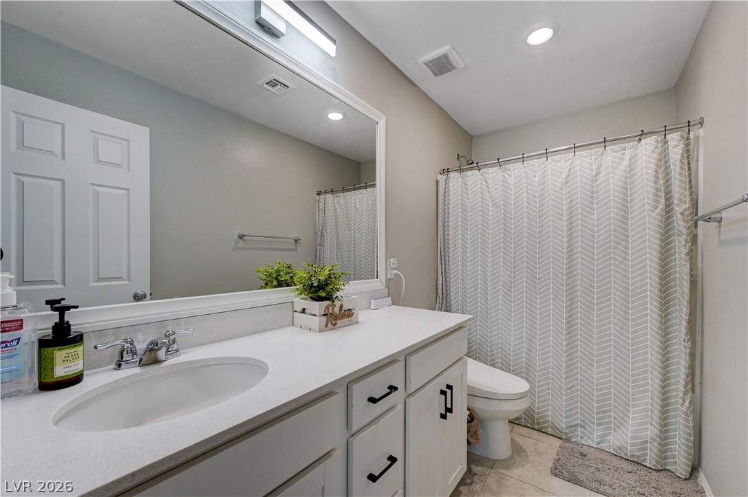 2422 Bellinzona Place Henderson NV 89044