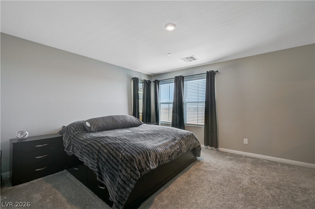 2422 Bellinzona Place Henderson NV 89044