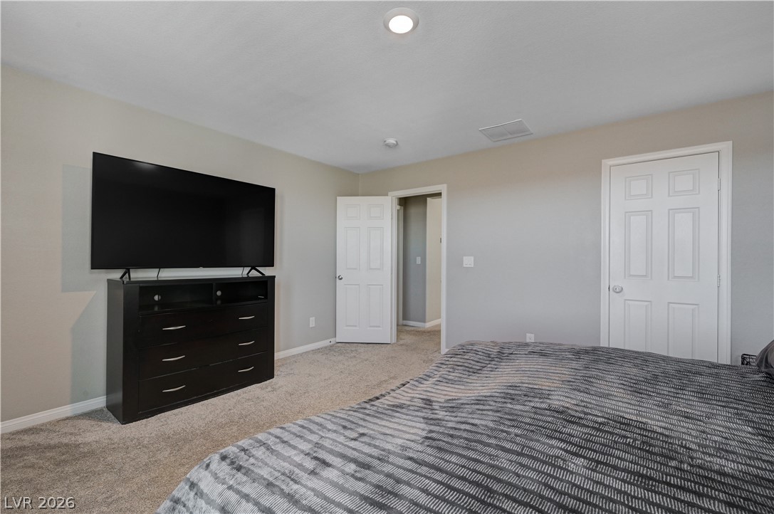 2422 Bellinzona Place Henderson NV 89044