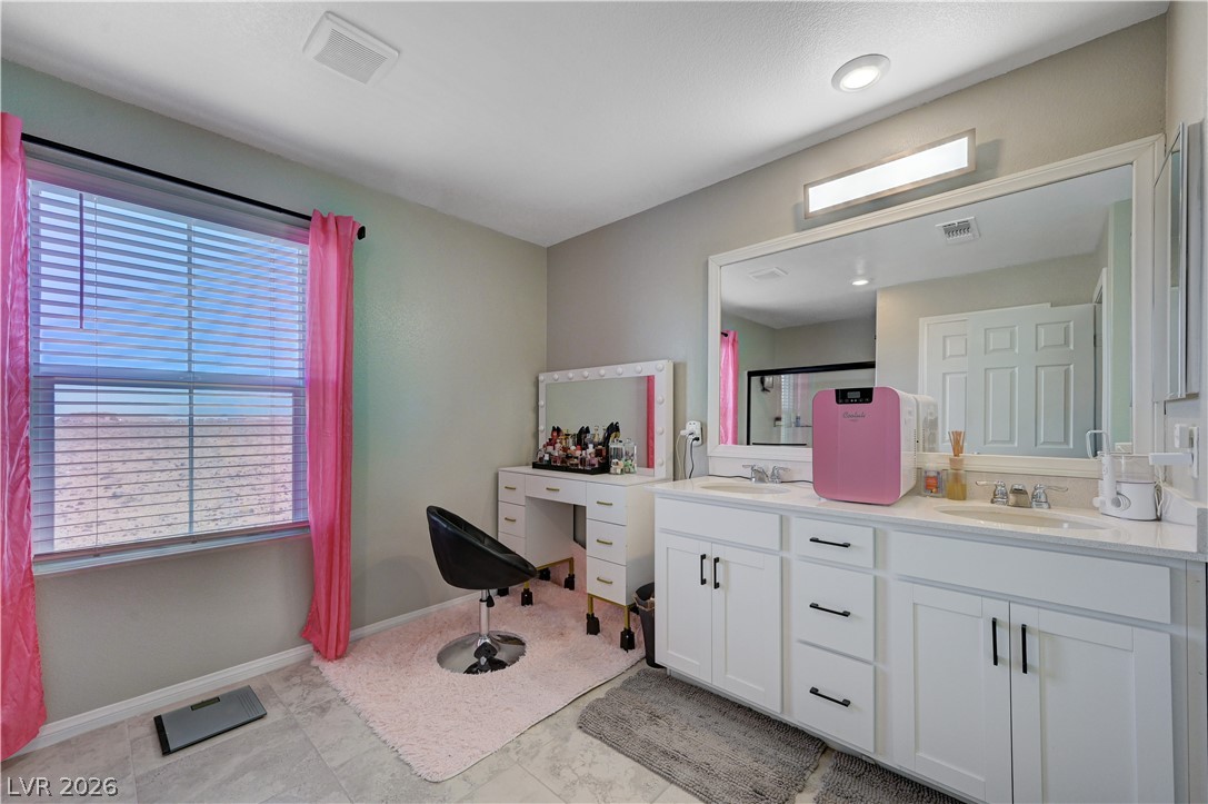 2422 Bellinzona Place Henderson NV 89044