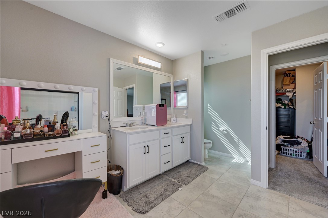 2422 Bellinzona Place Henderson NV 89044