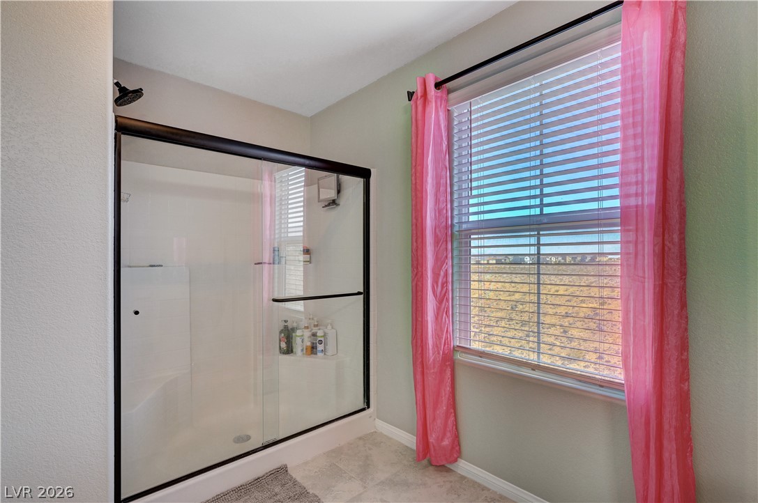 2422 Bellinzona Place Henderson NV 89044