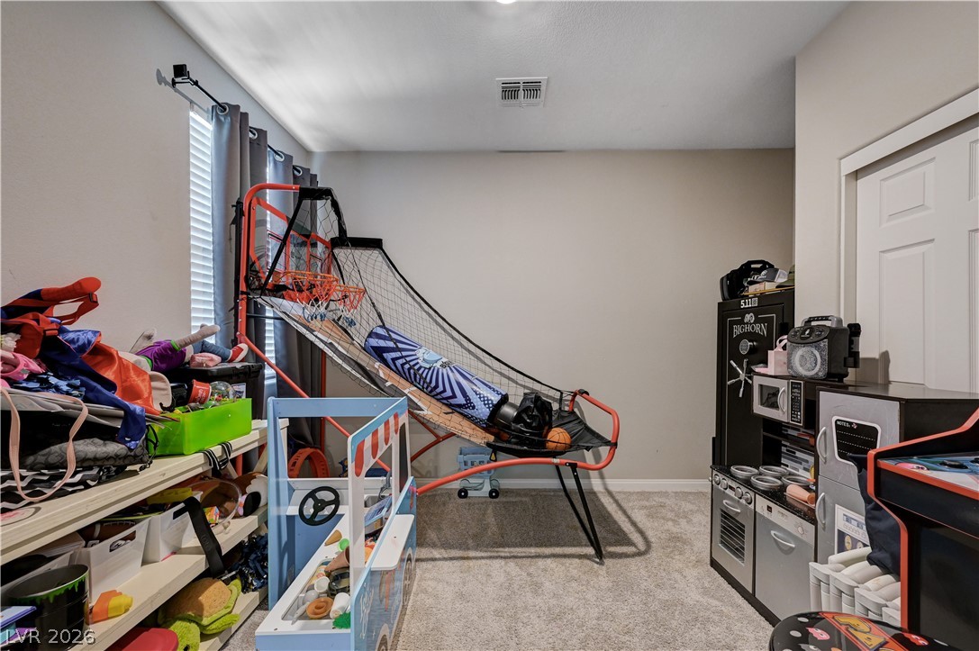2422 Bellinzona Place Henderson NV 89044