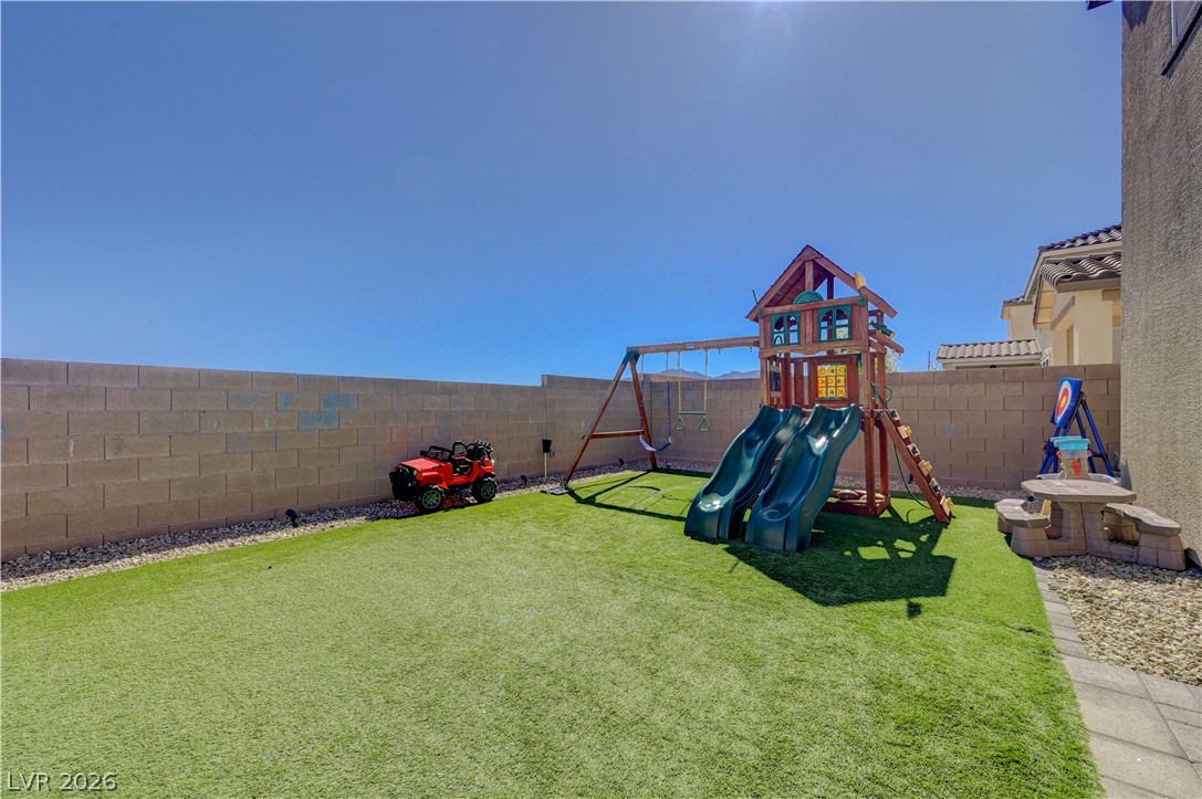 2422 Bellinzona Place Henderson NV 89044