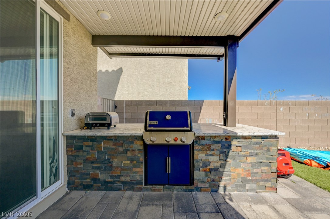 2422 Bellinzona Place Henderson NV 89044