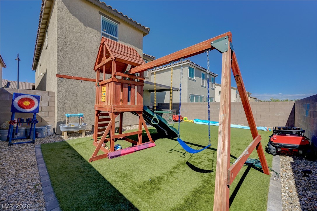 2422 Bellinzona Place Henderson NV 89044