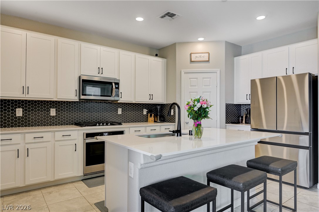 2422 Bellinzona Place Henderson NV 89044