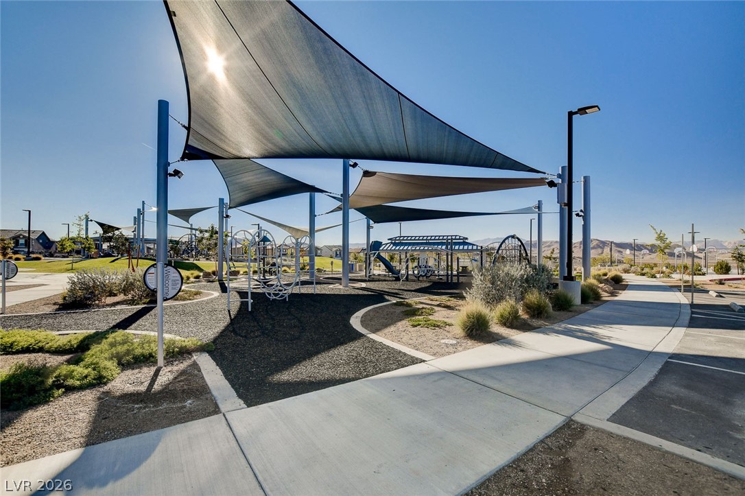 2422 Bellinzona Place Henderson NV 89044