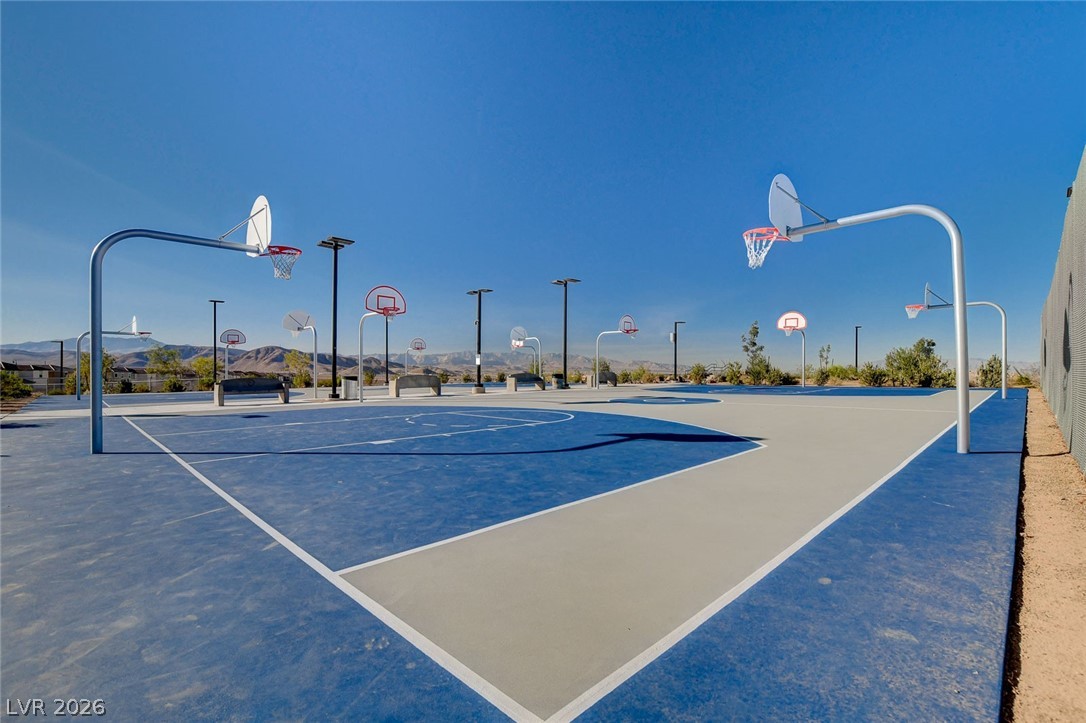 2422 Bellinzona Place Henderson NV 89044