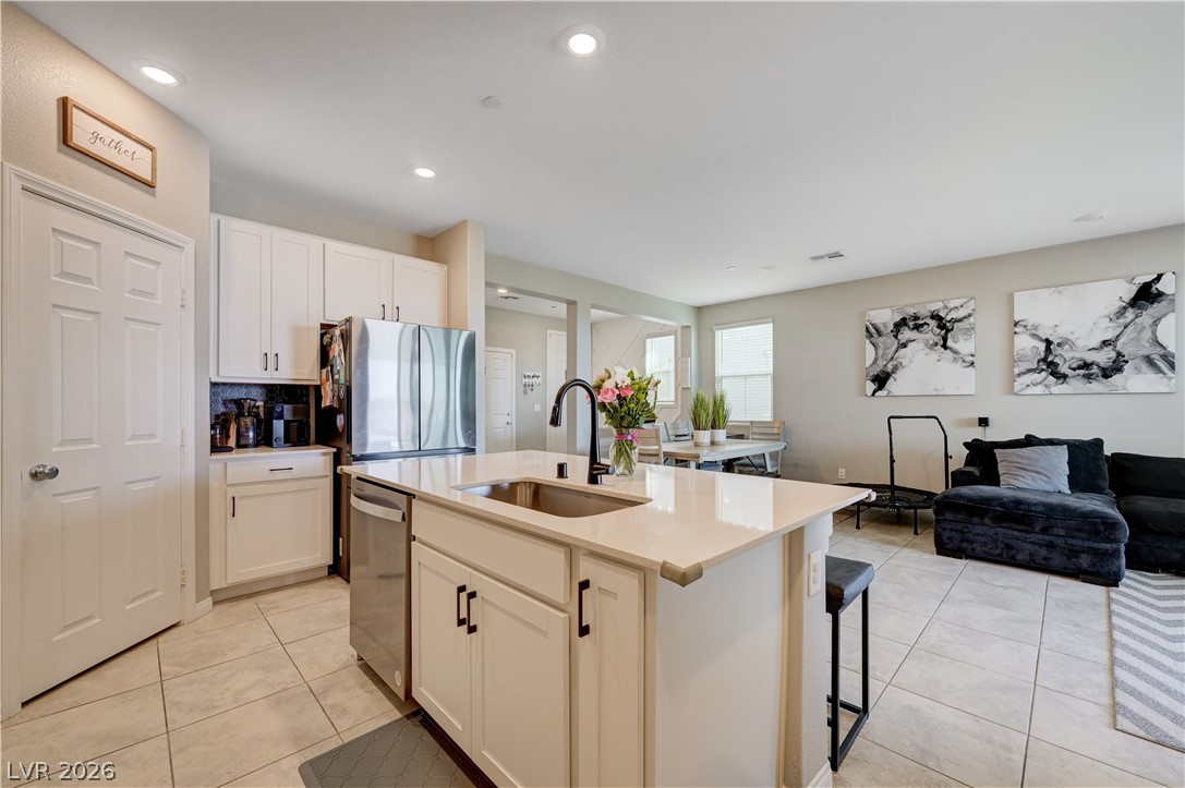 2422 Bellinzona Place Henderson NV 89044
