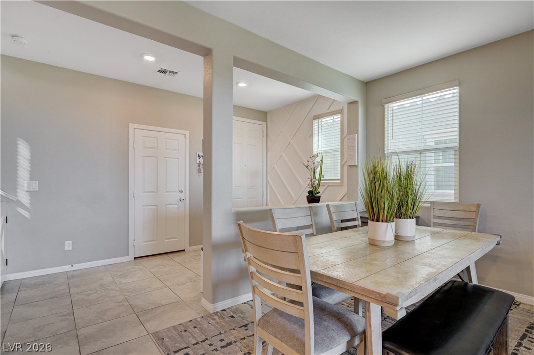 2422 Bellinzona Place Henderson NV 89044