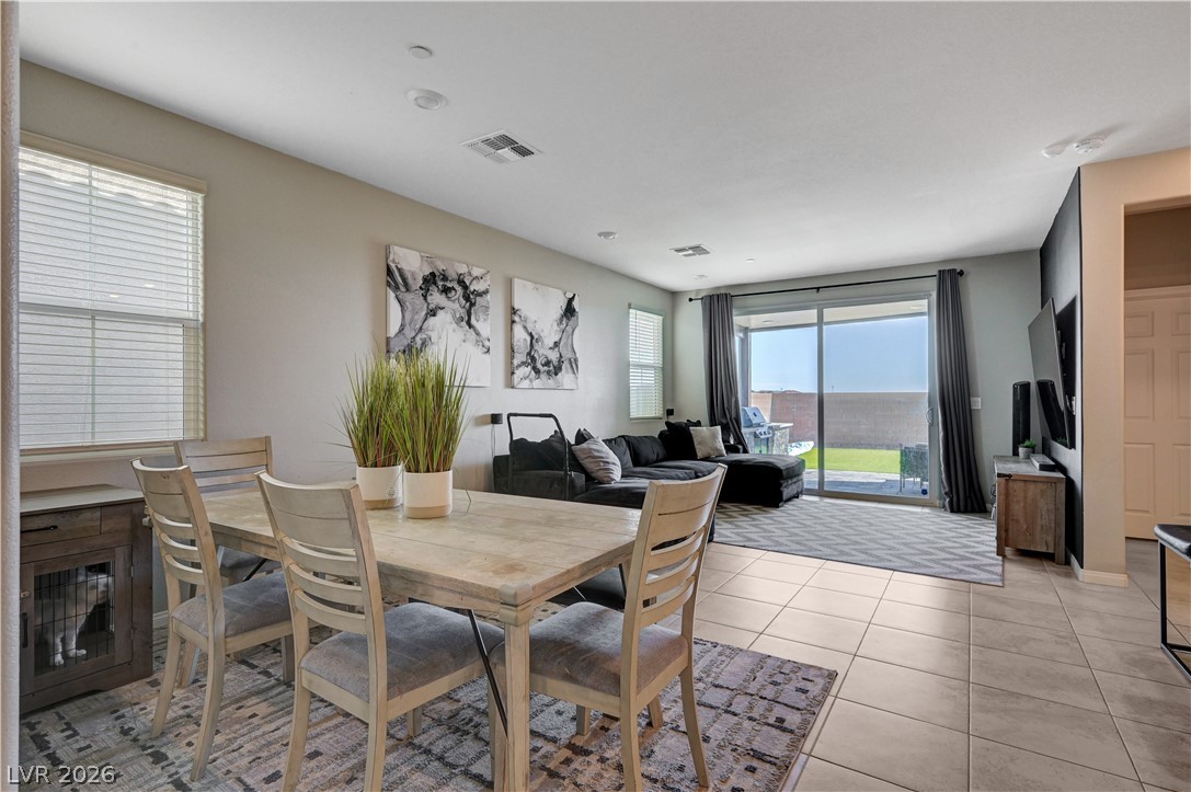 2422 Bellinzona Place Henderson NV 89044