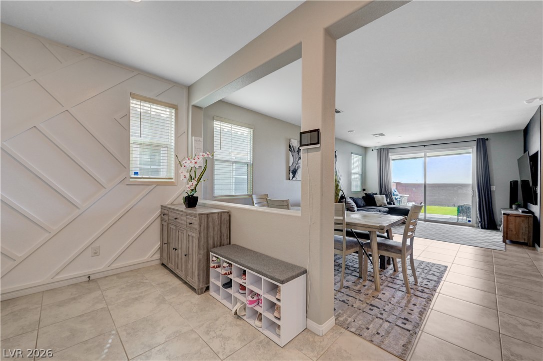 2422 Bellinzona Place Henderson NV 89044
