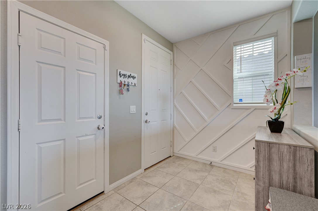 2422 Bellinzona Place Henderson NV 89044