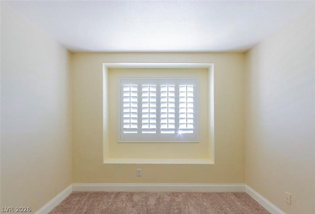 1073 Featherwood Avenue Henderson NV 89015