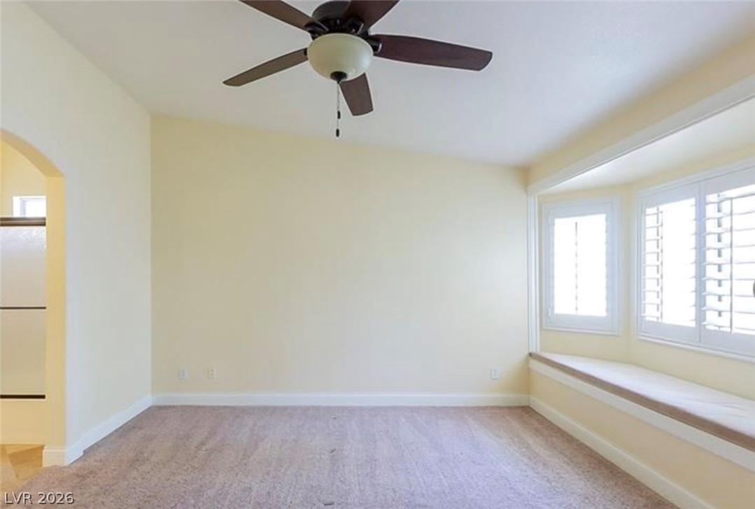 1073 Featherwood Avenue Henderson NV 89015
