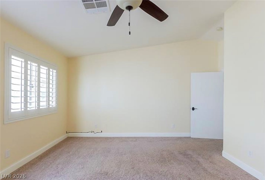 1073 Featherwood Avenue Henderson NV 89015
