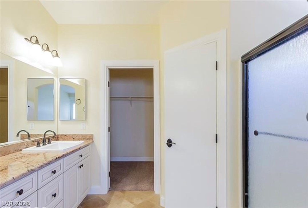 1073 Featherwood Avenue Henderson NV 89015