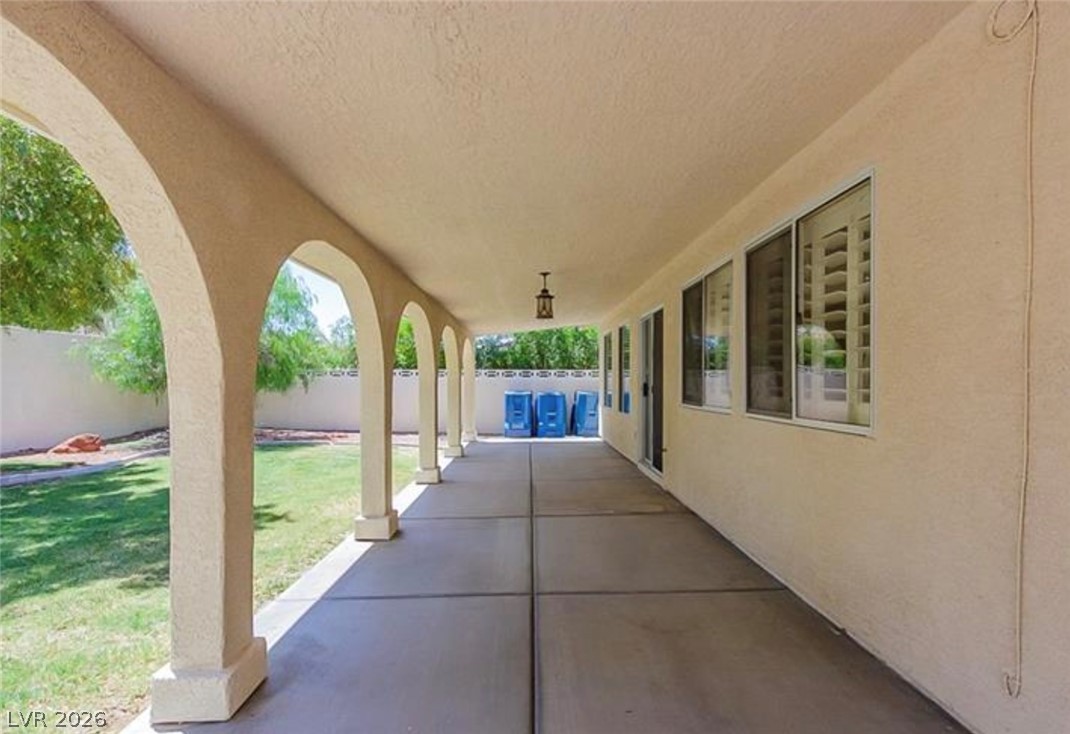 1073 Featherwood Avenue Henderson NV 89015