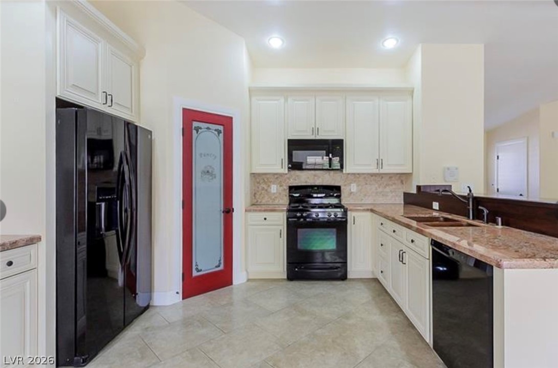 1073 Featherwood Avenue Henderson NV 89015