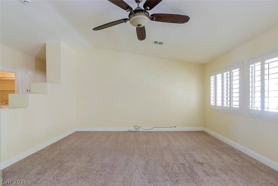 1073 Featherwood Avenue Henderson NV 89015