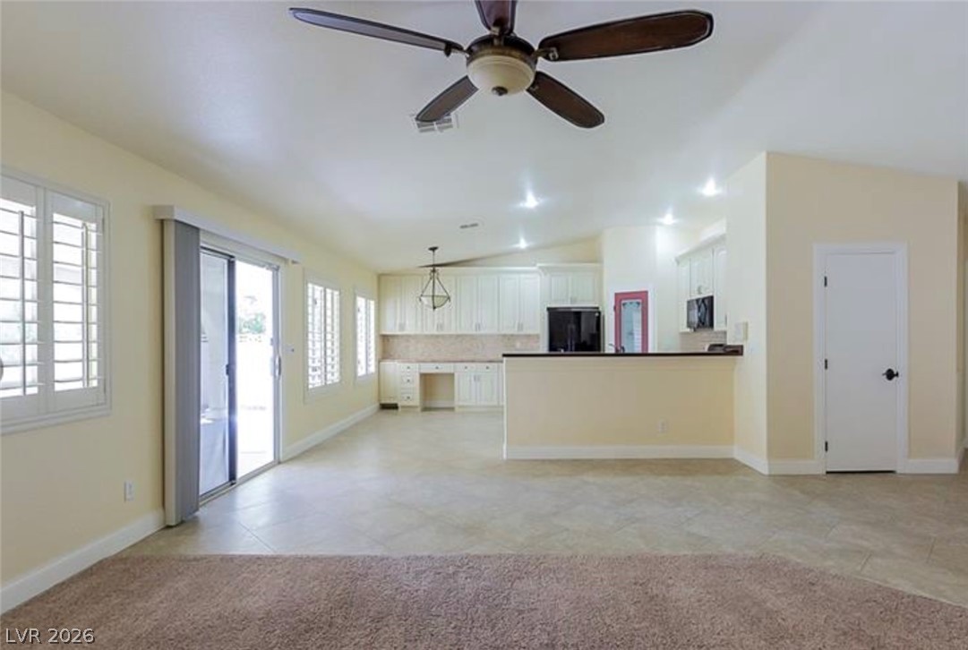 1073 Featherwood Avenue Henderson NV 89015