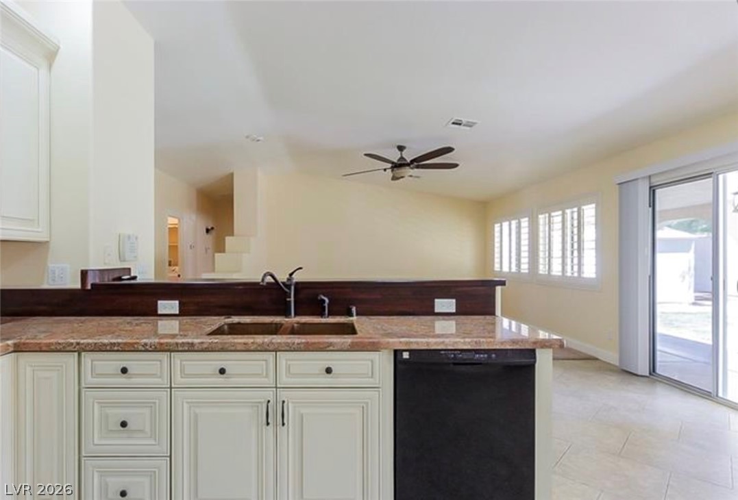 1073 Featherwood Avenue Henderson NV 89015