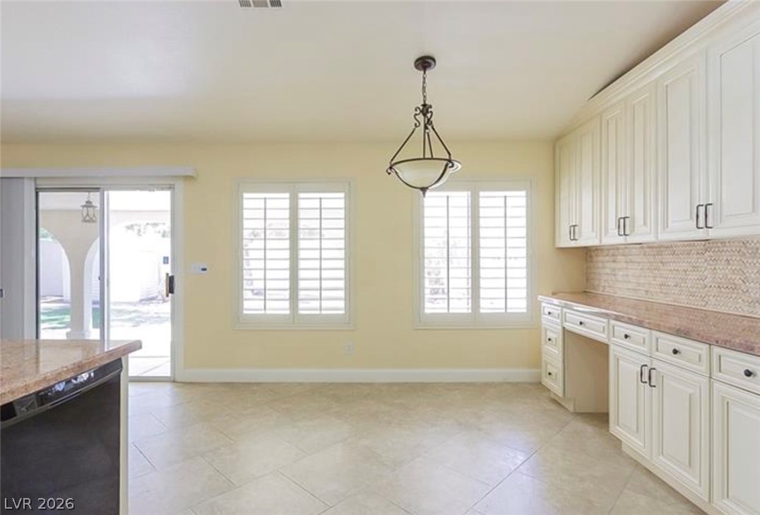 1073 Featherwood Avenue Henderson NV 89015