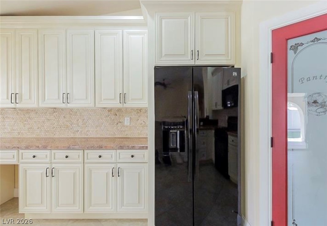 1073 Featherwood Avenue Henderson NV 89015
