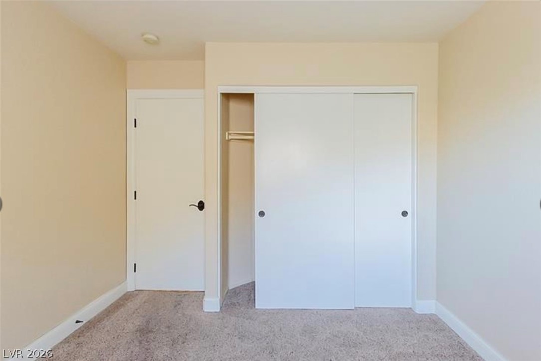 1073 Featherwood Avenue Henderson NV 89015