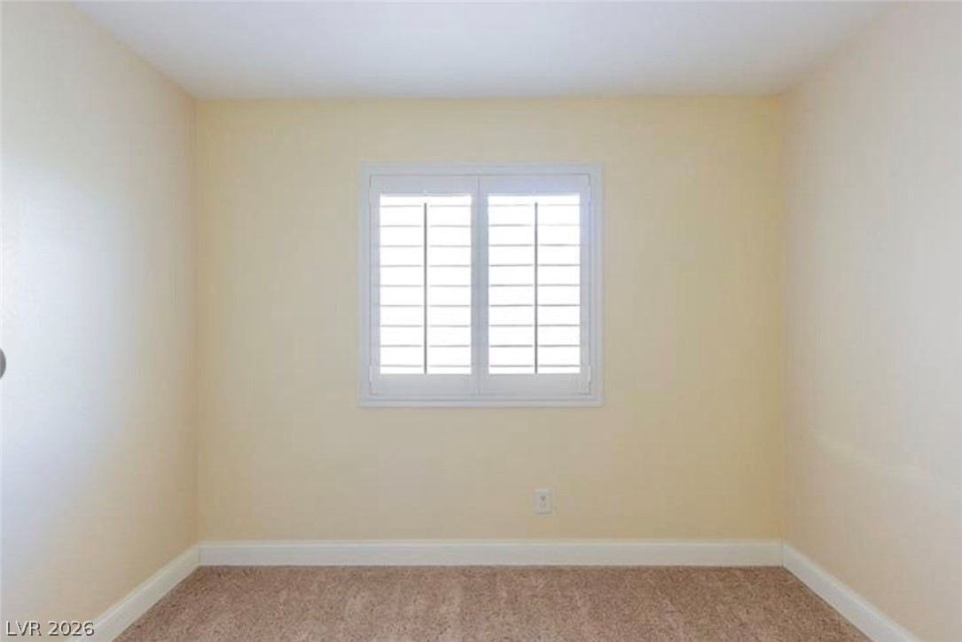 1073 Featherwood Avenue Henderson NV 89015