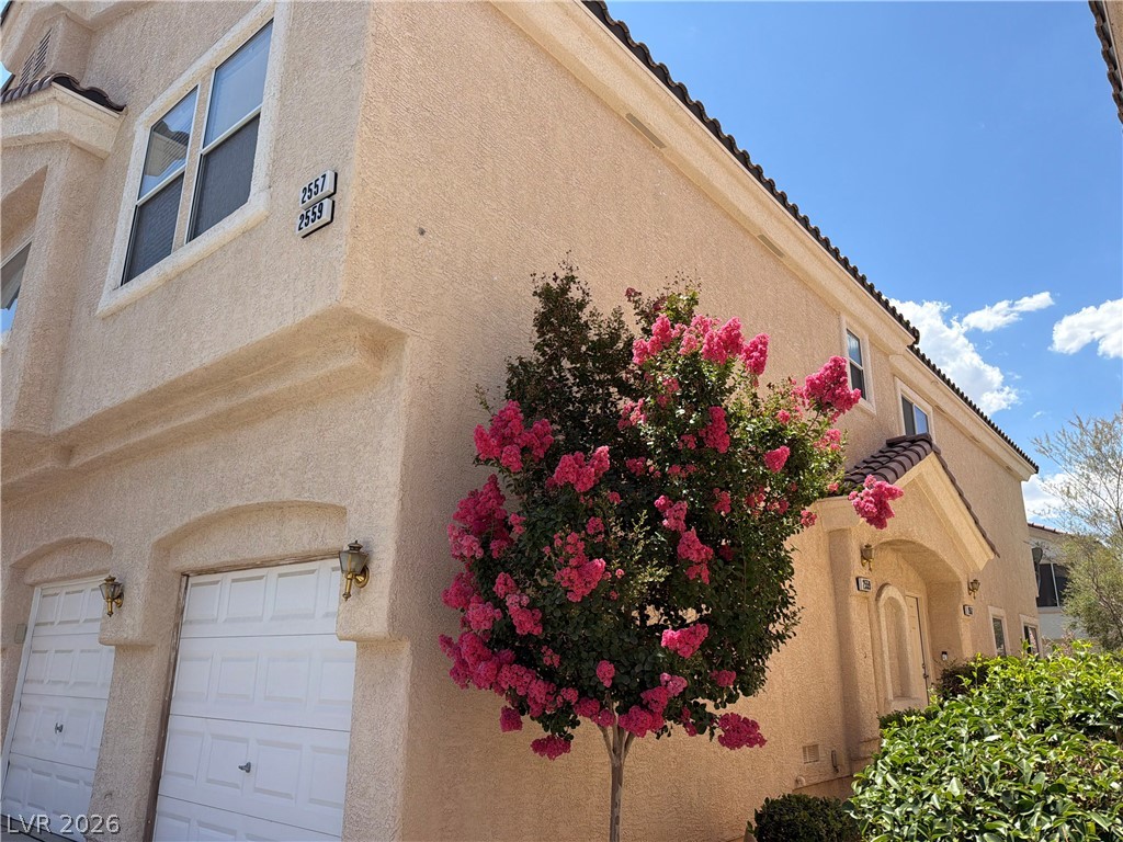 2559 Velez Valley Way Henderson NV 89002