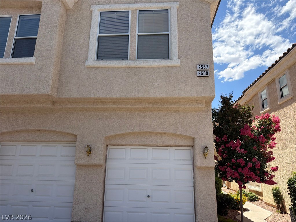 2559 Velez Valley Way Henderson NV 89002