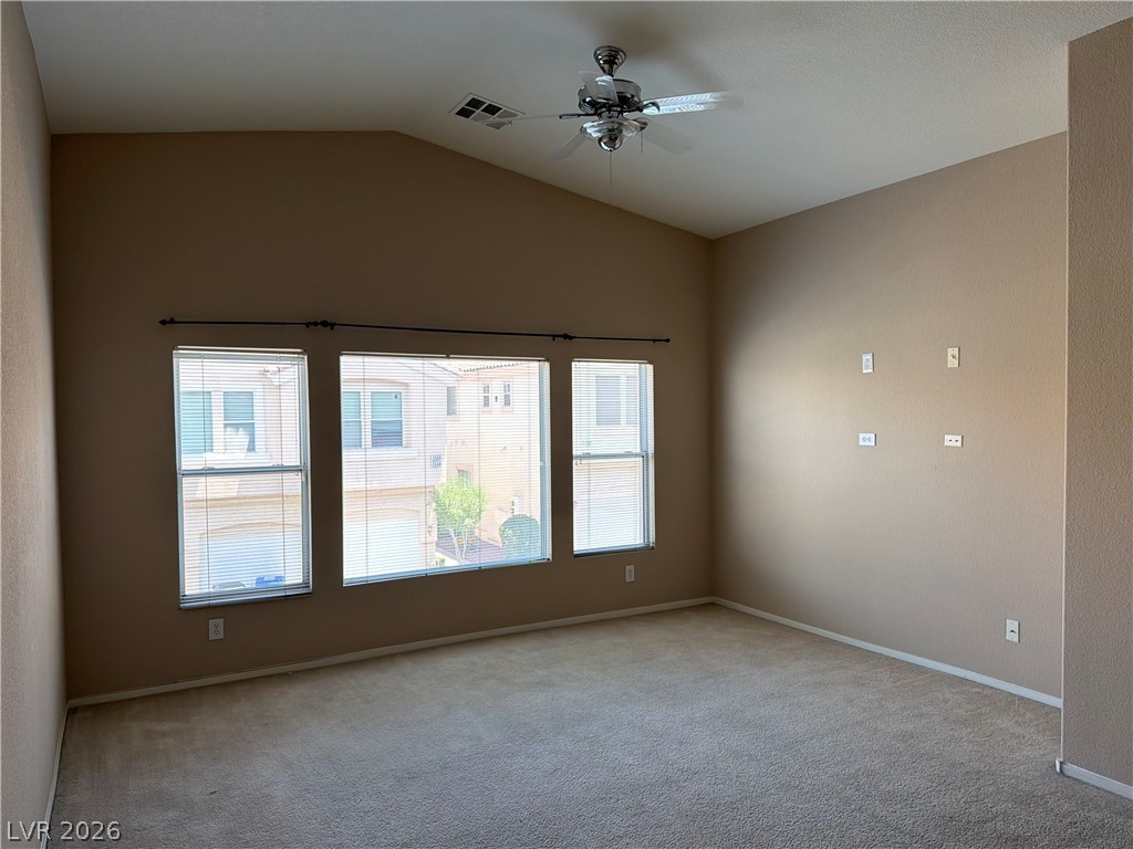 2559 Velez Valley Way Henderson NV 89002