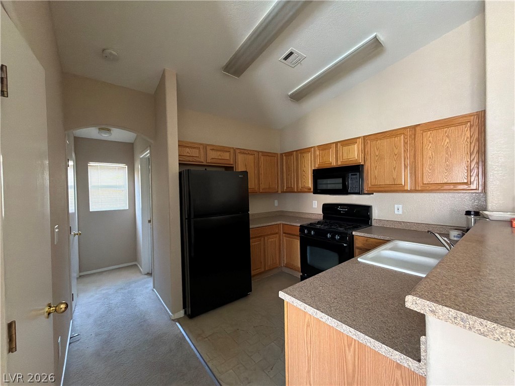 2559 Velez Valley Way Henderson NV 89002