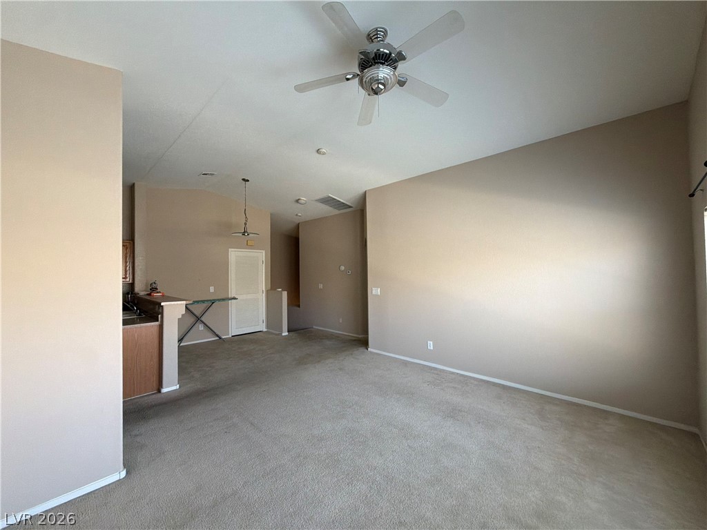 2559 Velez Valley Way Henderson NV 89002