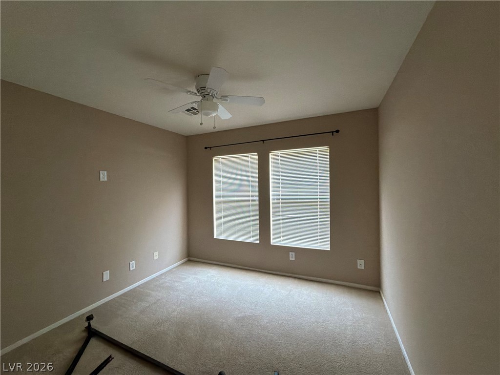2559 Velez Valley Way Henderson NV 89002