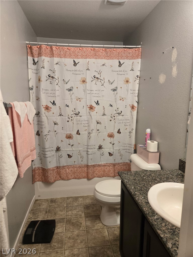 3631 East Garfield Drive Pahrump NV 89061