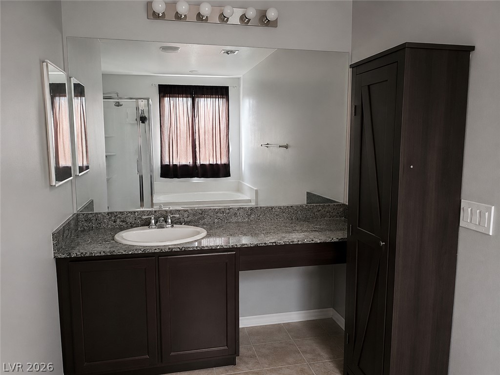 3631 East Garfield Drive Pahrump NV 89061