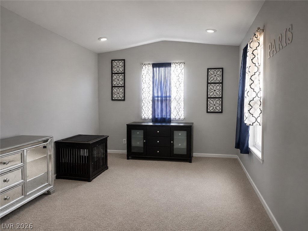 3631 East Garfield Drive Pahrump NV 89061