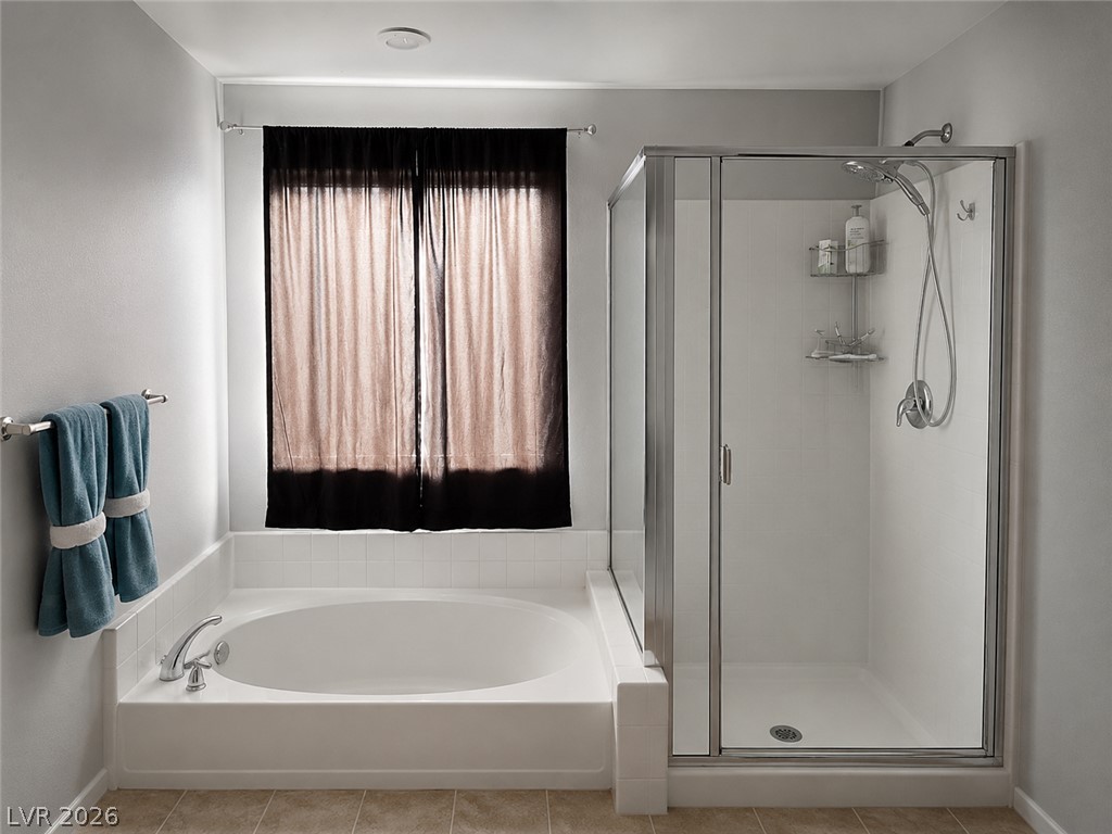 3631 East Garfield Drive Pahrump NV 89061