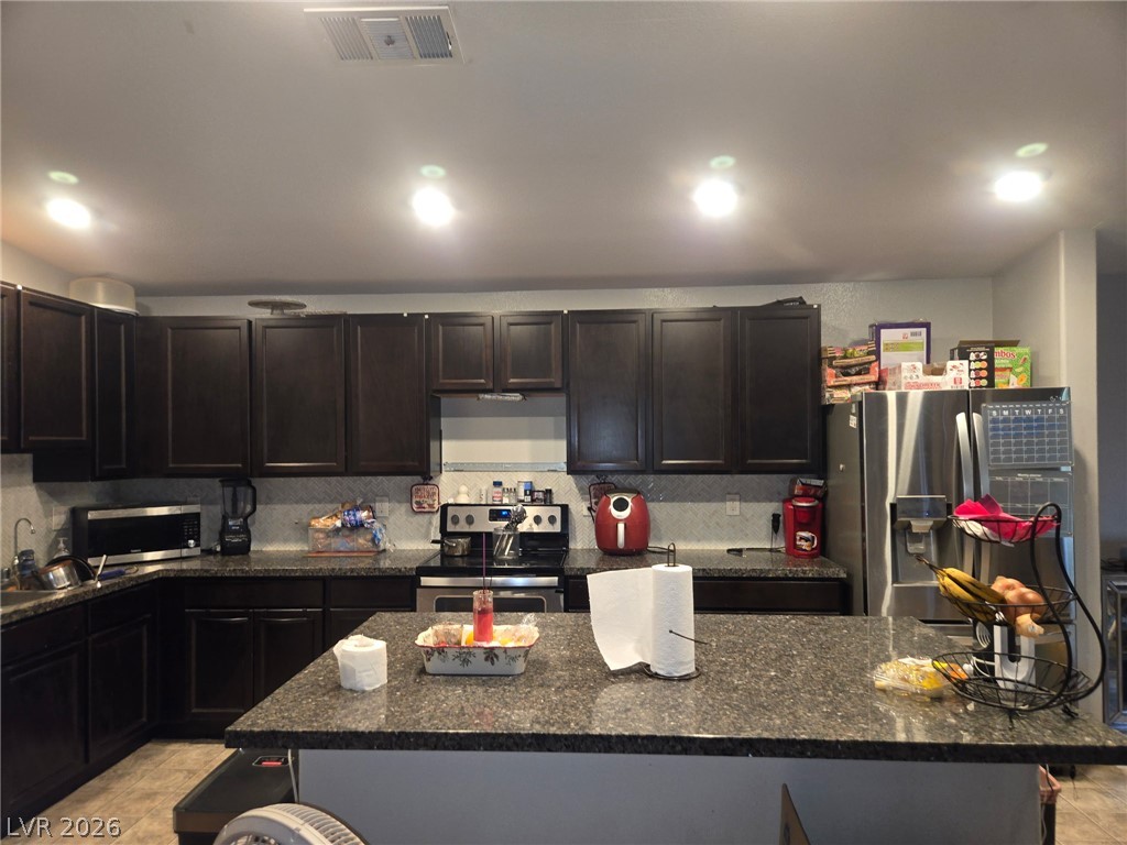 3631 East Garfield Drive Pahrump NV 89061