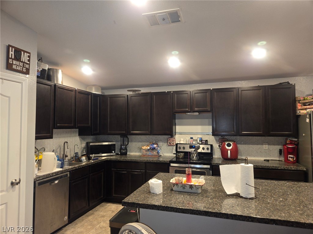 3631 East Garfield Drive Pahrump NV 89061