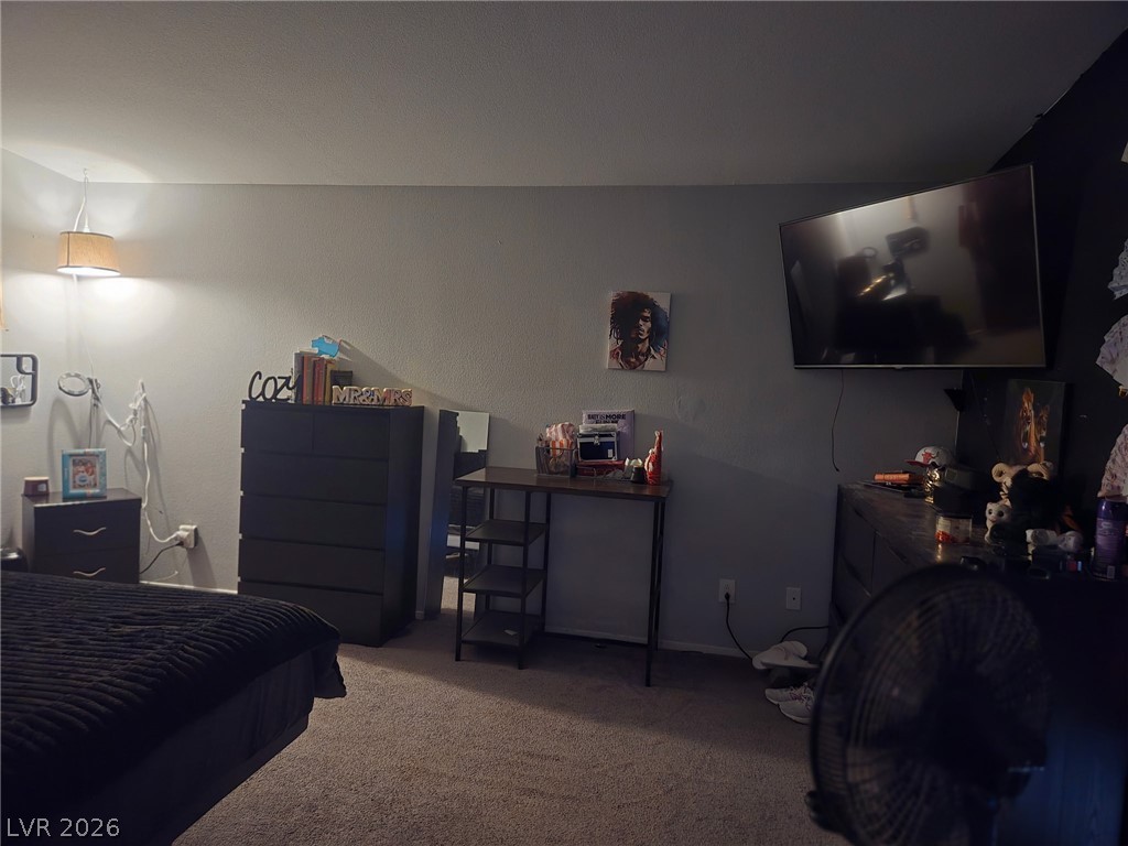 3631 East Garfield Drive Pahrump NV 89061