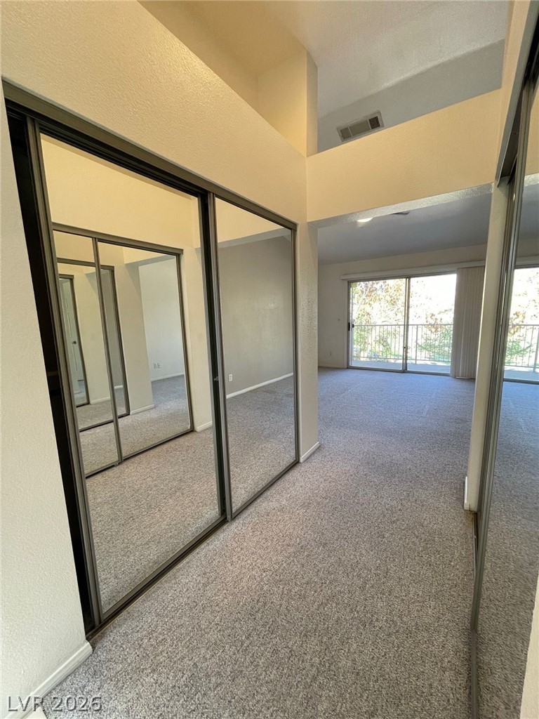 5409 La Patera Lane Las Vegas NV 89149