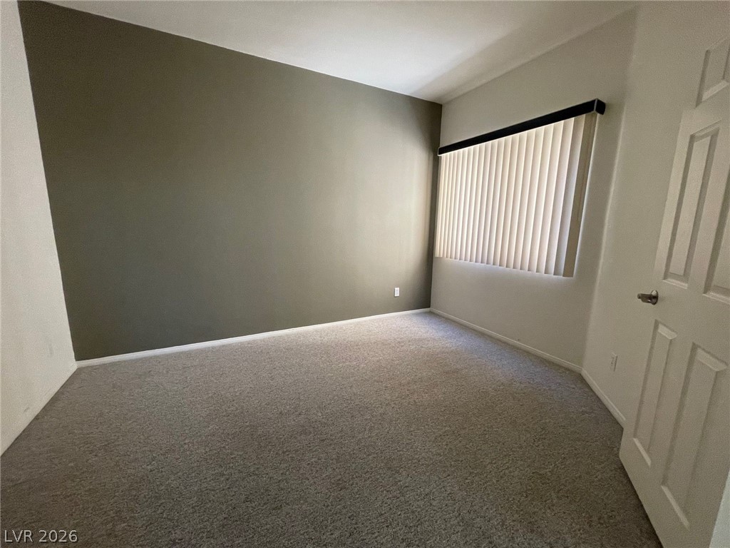 5409 La Patera Lane Las Vegas NV 89149