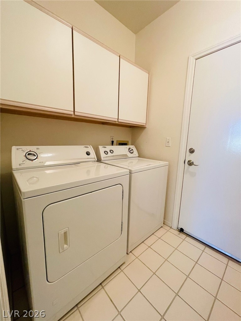5409 La Patera Lane Las Vegas NV 89149